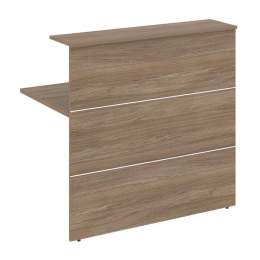 Модуль прямой высокий О.R-MP.V-118